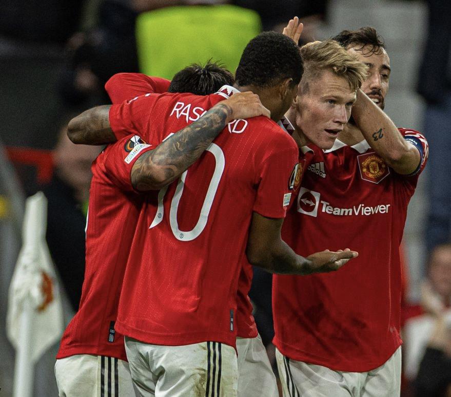 2020体坛风云人物颁奖晚会全部,2023体坛风云人物颁奖晚会