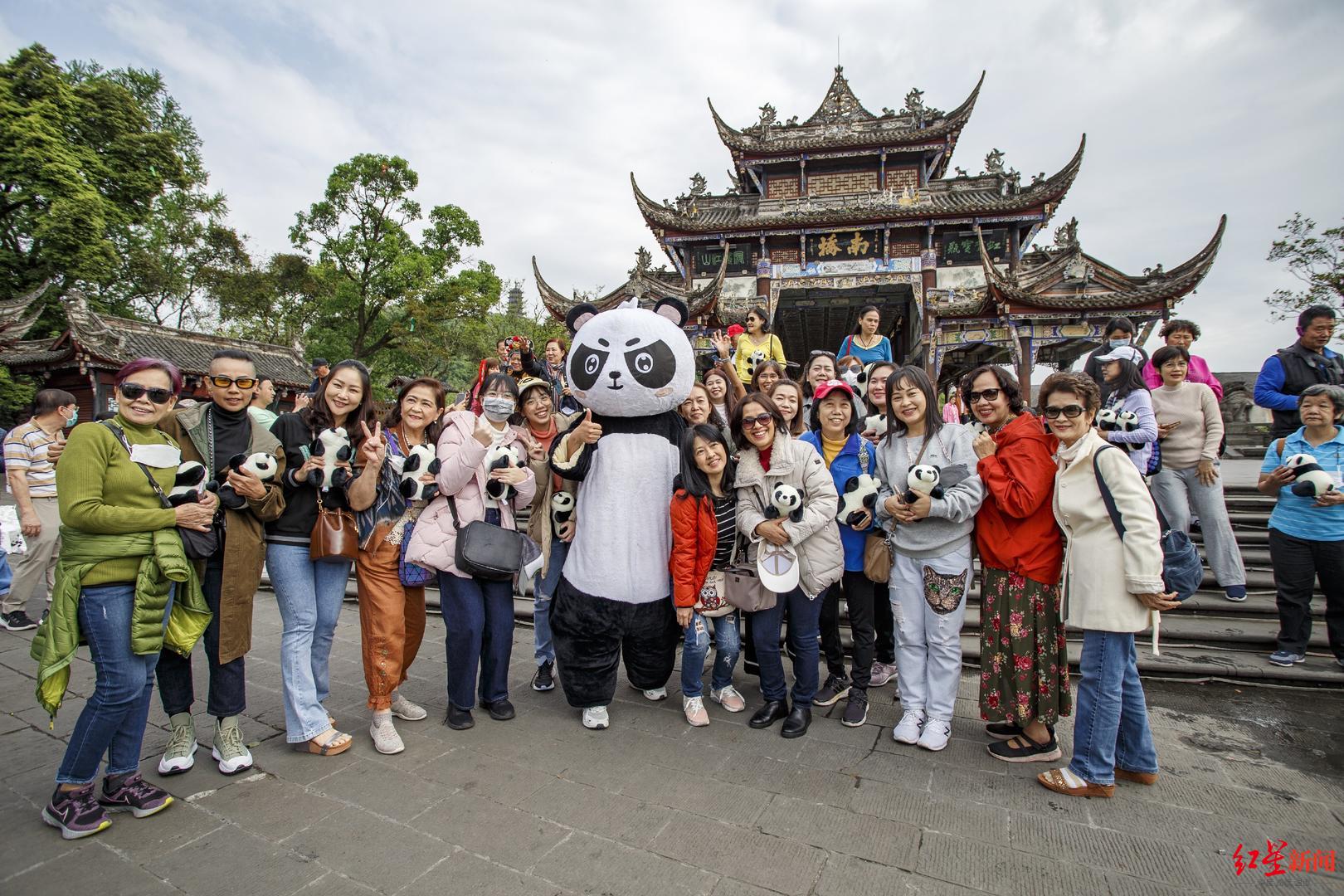 泰国免签萨瓦迪卡,泰国萨瓦迪卡自由行团队