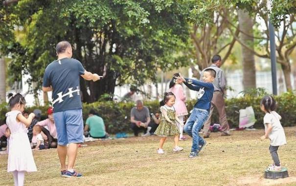 五一假期铁路票开售,五一假期部分火车票已售罄