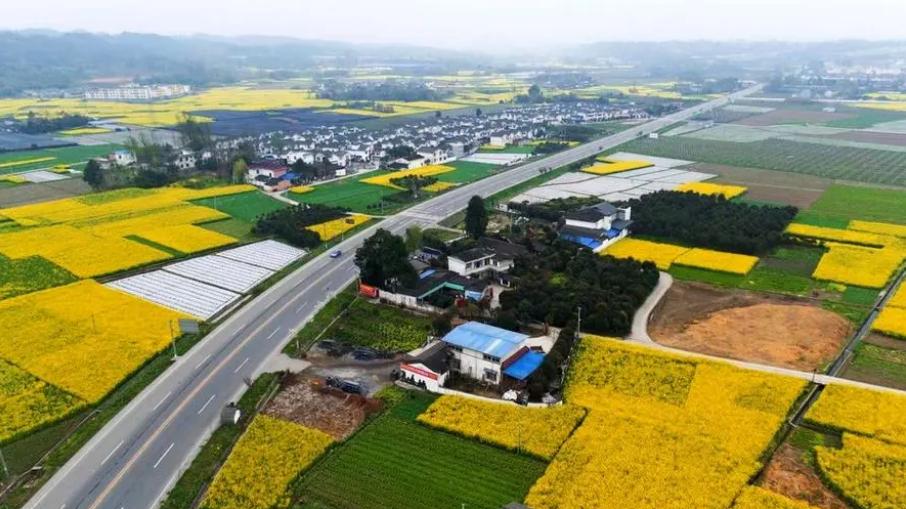 五一假期铁路票开售,五一假期部分火车票已售罄