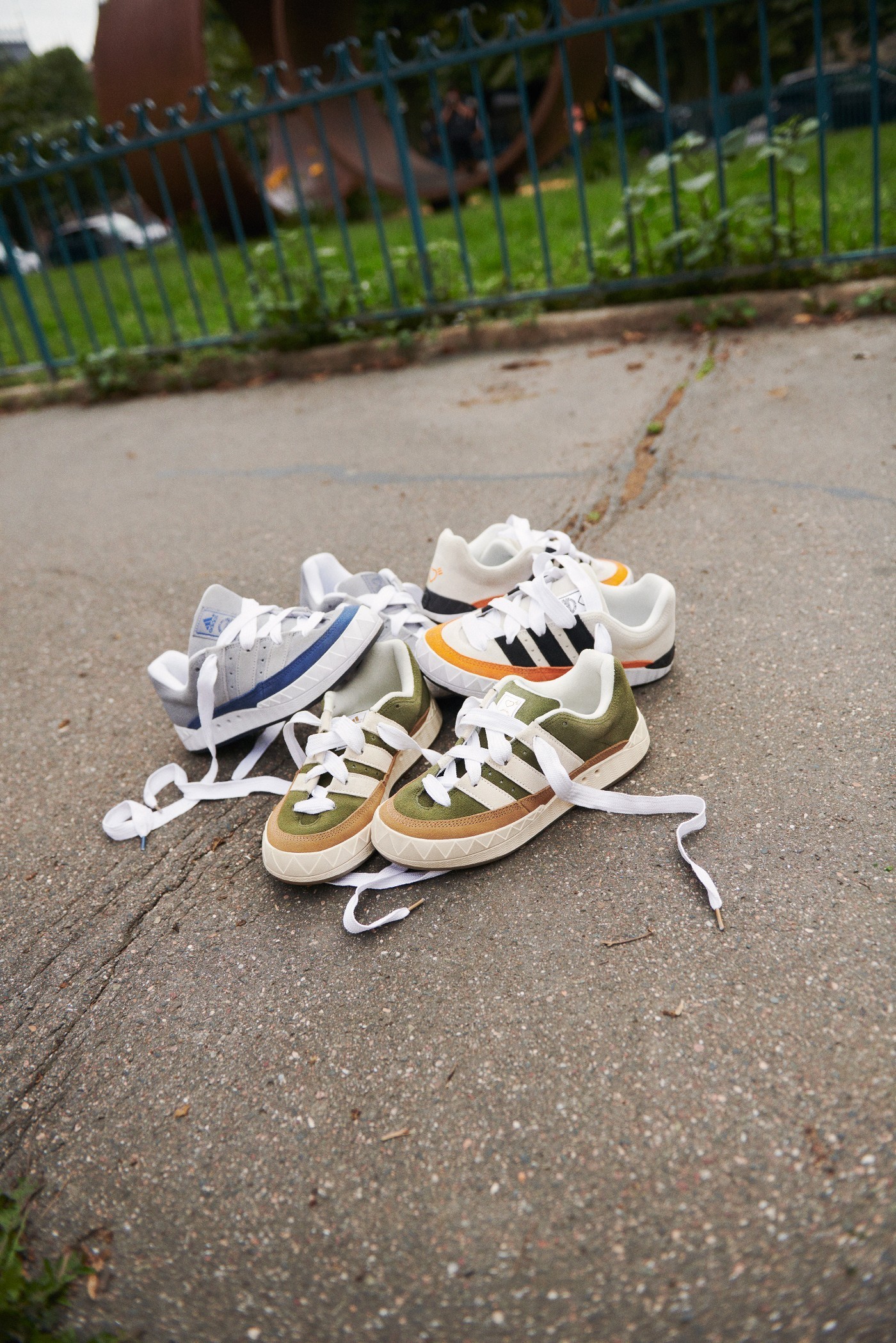 nike联名nigo,2022年nike联名重磅鞋