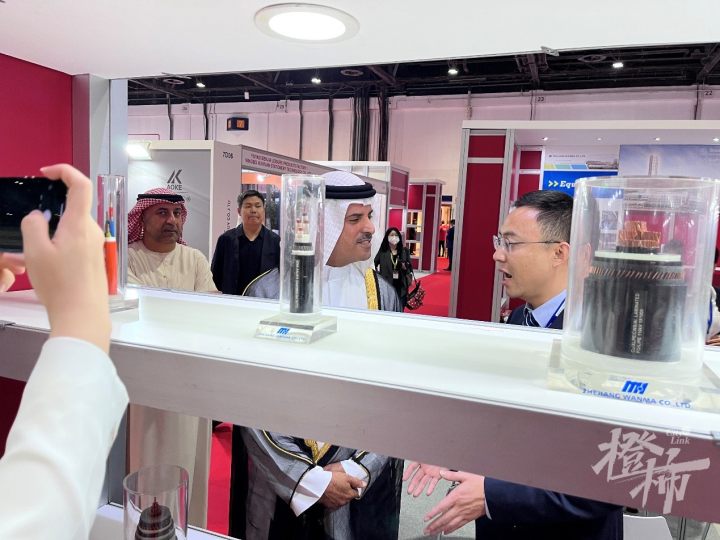 不得不佩服浙江的营商环境,北方人到浙江后感慨营商环境