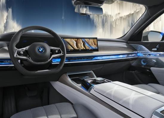 2023年重点新车盘点,2023年新车一览表