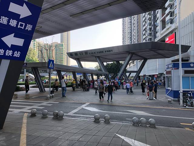 香港澳门旅游攻略5天4晚直播间,香港澳门六日游价格表四月份