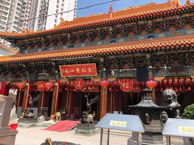 香港澳门旅游攻略5天4晚直播间,香港澳门六日游价格表四月份