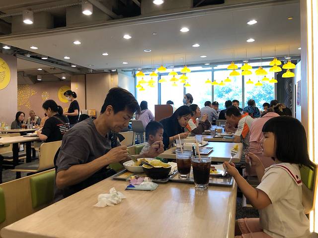 香港澳门旅游攻略5天4晚直播间,香港澳门六日游价格表四月份