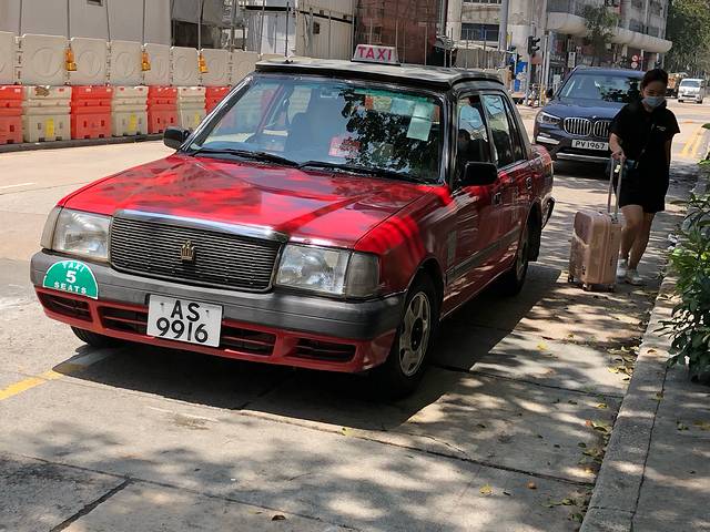 香港澳门旅游攻略5天4晚直播间,香港澳门六日游价格表四月份