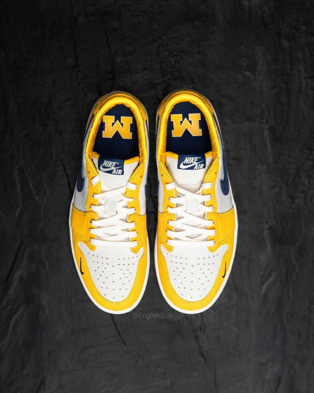 aj1大学新秀,aj1大学蓝白红