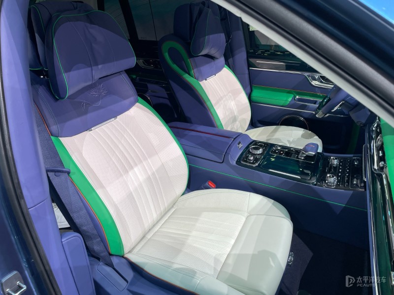 买车卖车的看过来,买车的看过来心动不如行动