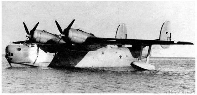 青岛人民海军诞生活动图片,我国人民海军在哪里诞生