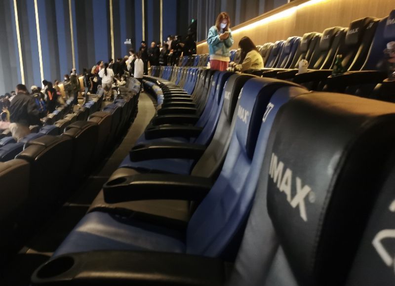 动画电影版灌篮高手定档,灌篮高手动画电影定档