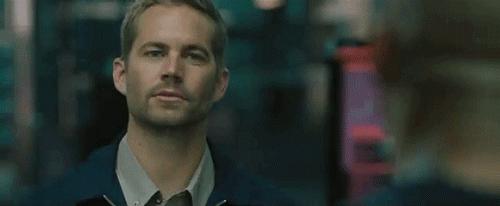 极速对决高清完整版,极速对决超清完整观看