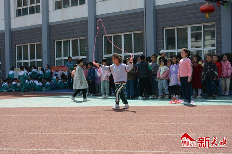 张家川回族自治县怎么样,张家川县教育局官网