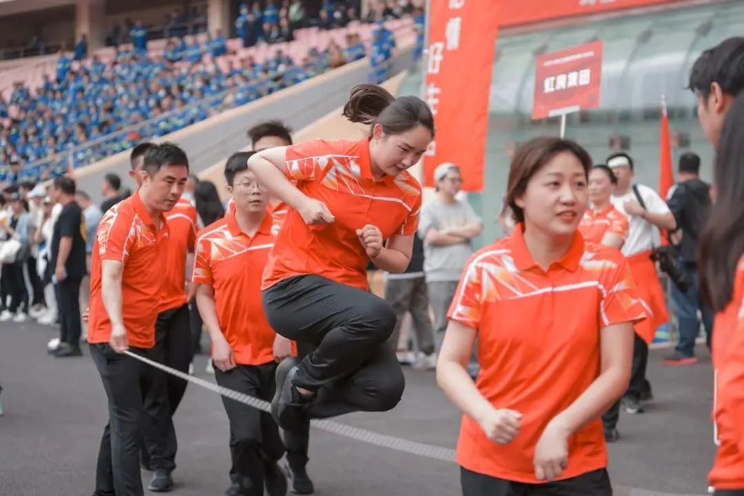 运动会彩蛋舞蹈,武术啦啦操