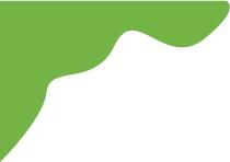 永仁樱桃采摘园,永仁樱桃采摘