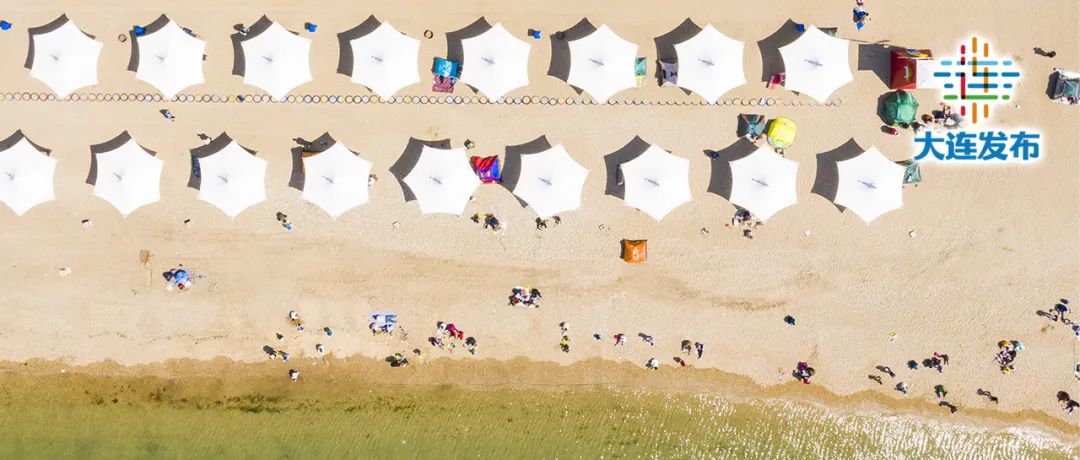 嗨玩大连团购,嗨玩20枚游戏币