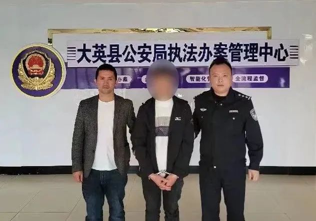 验证码骚扰怎么找到幕后黑手,验证码骚扰是什么情况