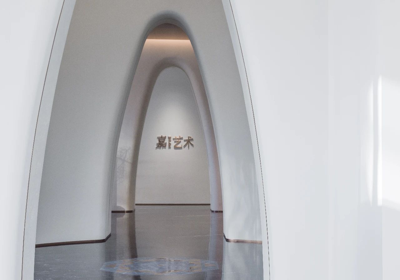 嘉佰道什么档次,嘉佰道会烂尾吗