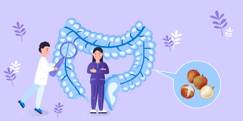 早上空腹吃酸性食物,空腹吃酸性食物对胃的伤害