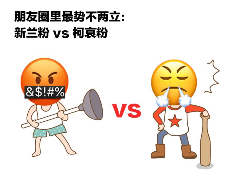 淄博烧烤为啥火了大学生,淄博最火的烧烤网红打卡地