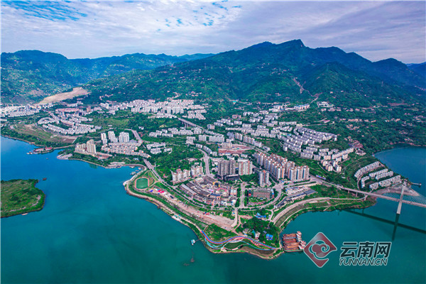 云南建投集团宣传语,云南建投集团核心价值观