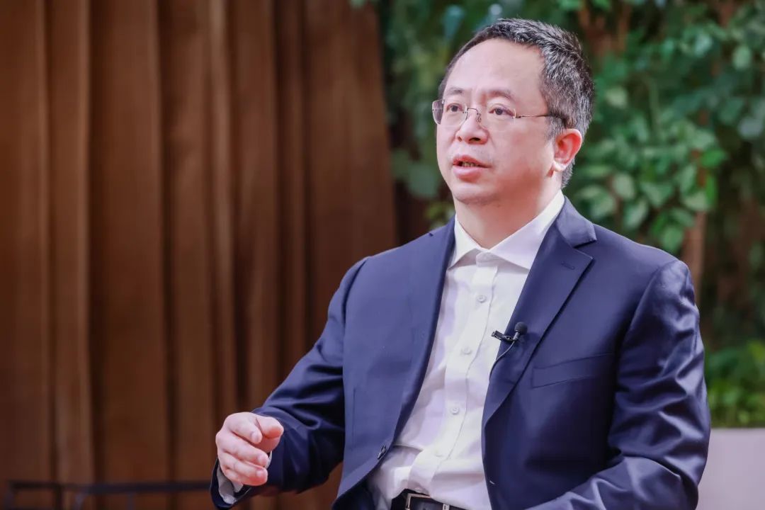 豫商：奔赴四海，激荡五千年丨极刻