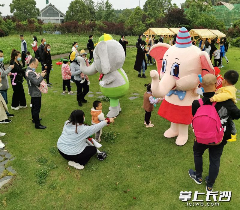 长沙攻略五一旅游请带好这份清单,长沙旅游攻略四天自由行攻略