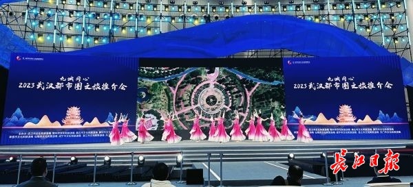 郑州都市圈武汉都市圈,武汉都市圈环线高速