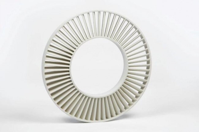 盐湖特立镁新材料有限公司,青海盐湖特立镁