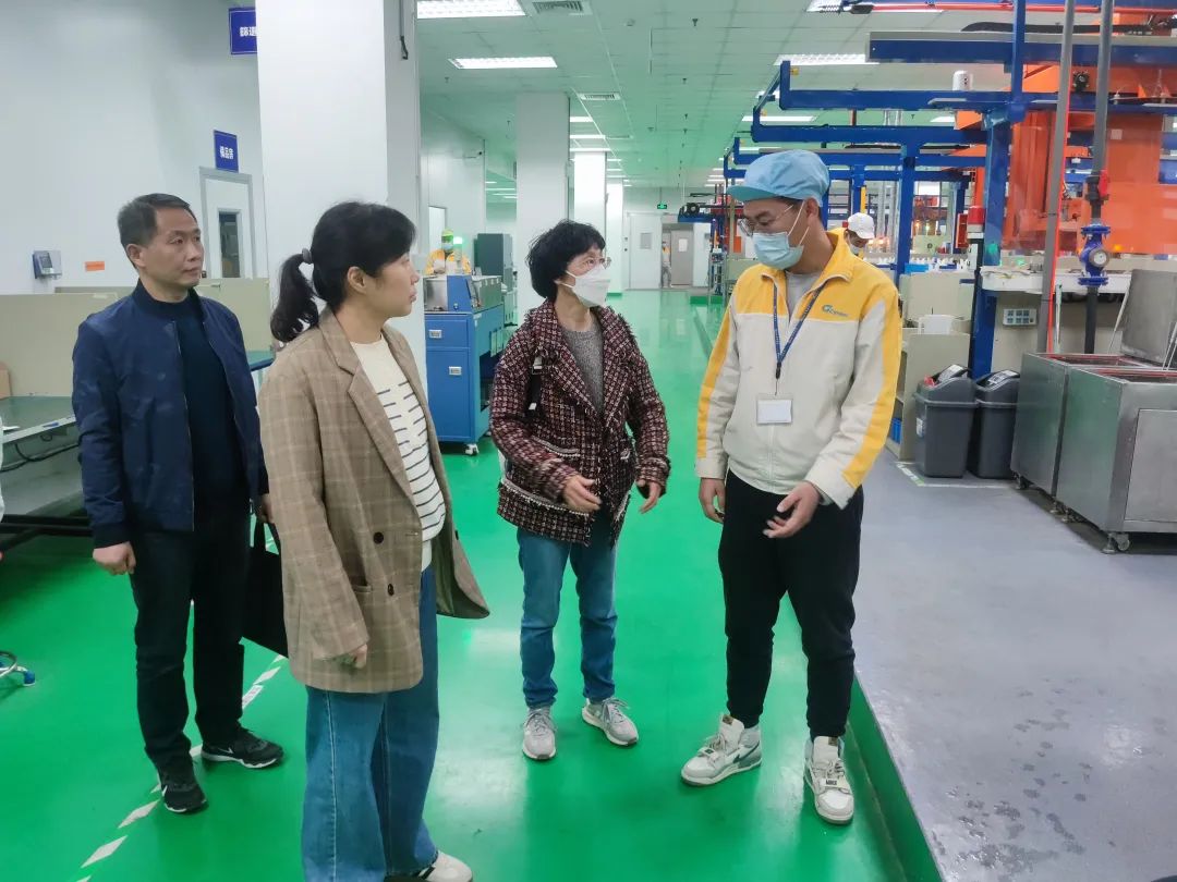 芜湖如何办理环评,芜湖环评备案表申请流程