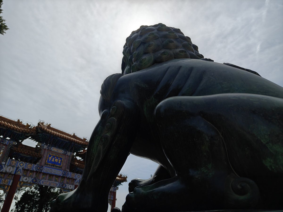 oppofindx6pro,oppofindx6pro和findx6区别