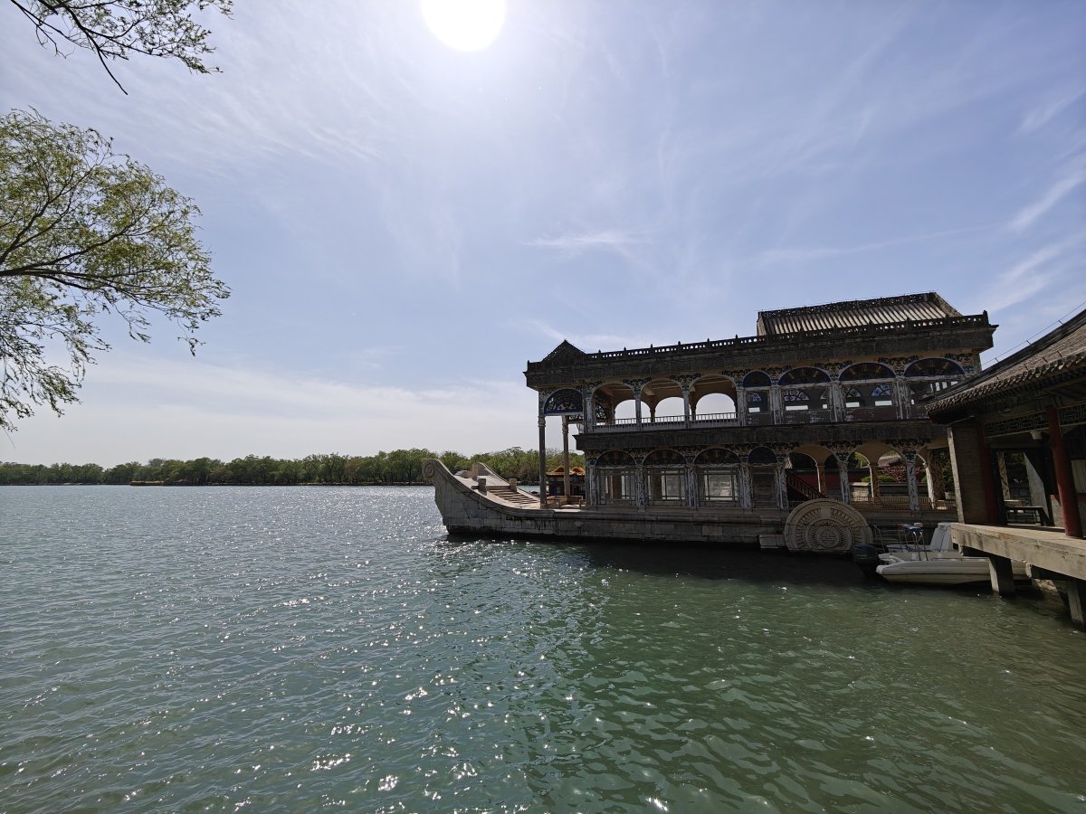 oppofindx6pro,oppofindx6pro和findx6区别