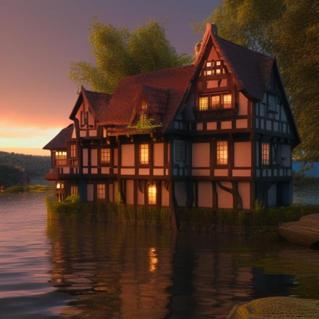 主流显卡的AI算力,ai算力显卡推荐