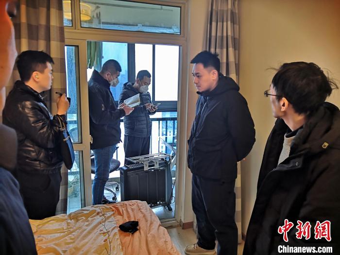 流浪地球2海外同步上映口碑炸裂,《流浪地球》2是真的吗