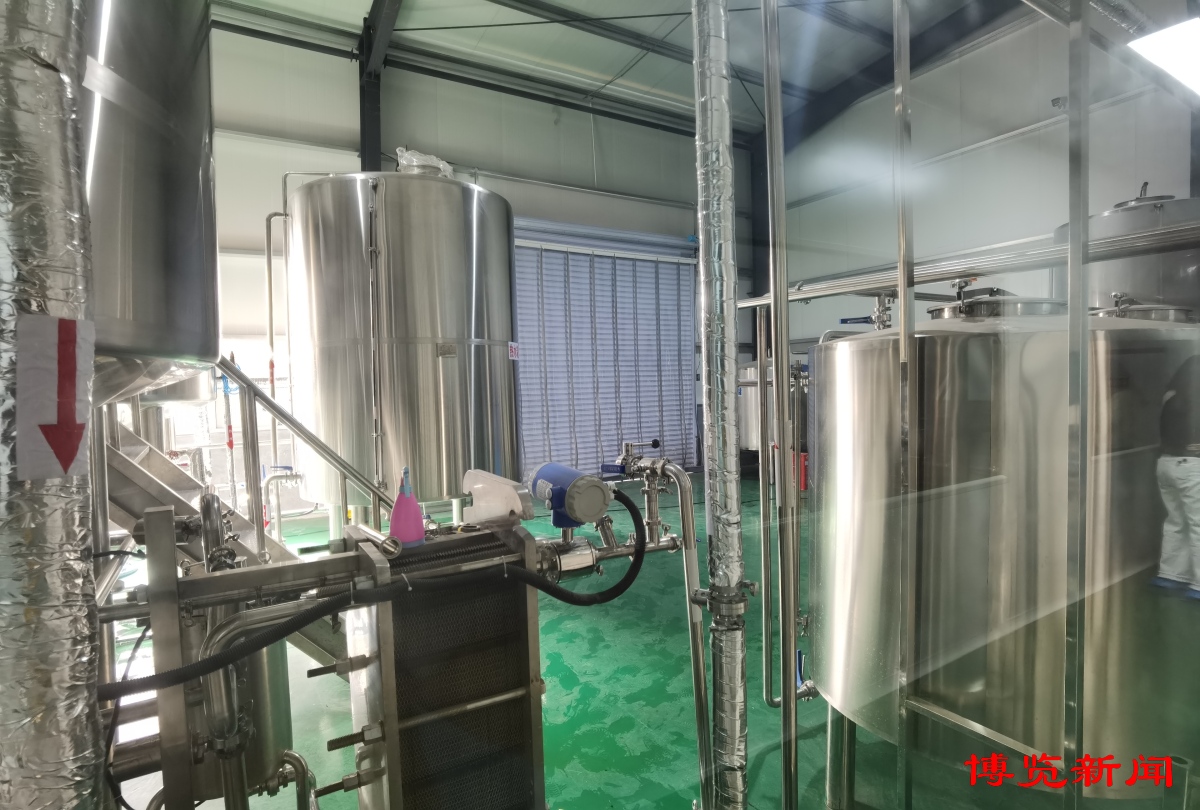 山东省淄博市寨里镇邹家村,淄博淄川寨里镇邹家村