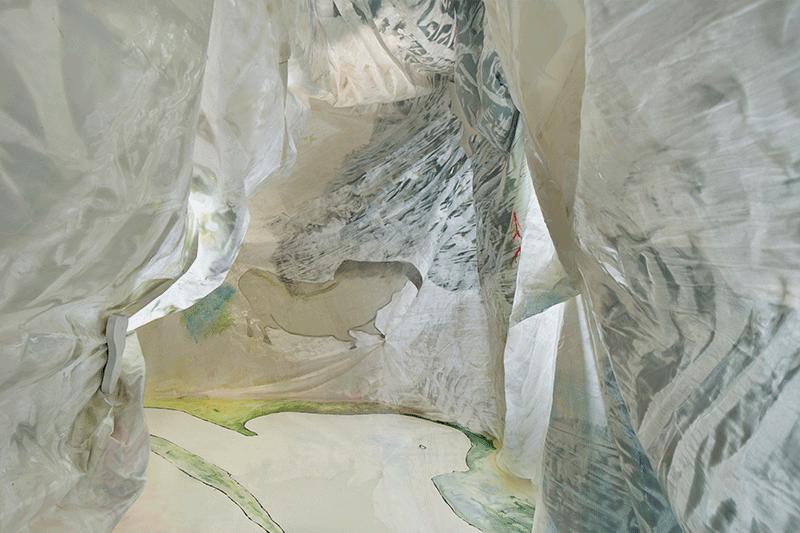 2023米兰设计周这些亮点值得看,2024年米兰设计周什么时候开始