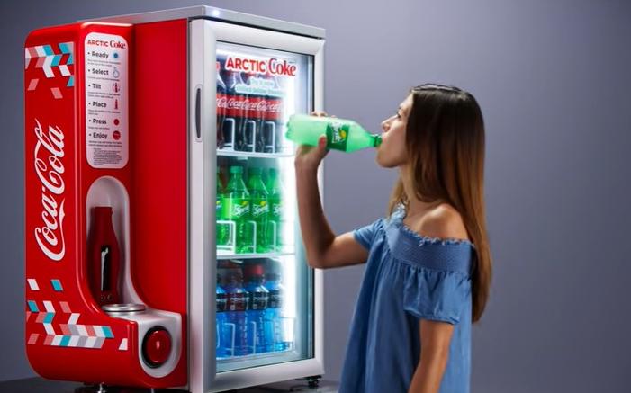 实战手记：95辣妈来袭！生动化需要实现从售卖产品到售卖场景的思维转变