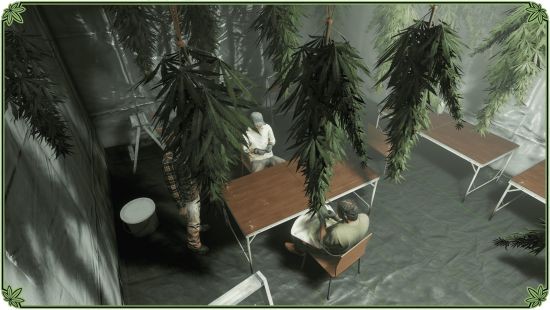 gtaol最新活动,gtaol本周折扣