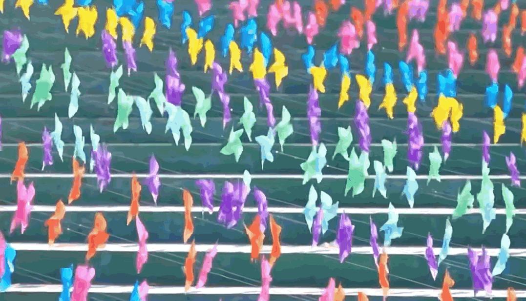 五一去吉林哪些城市,吉林五一出行