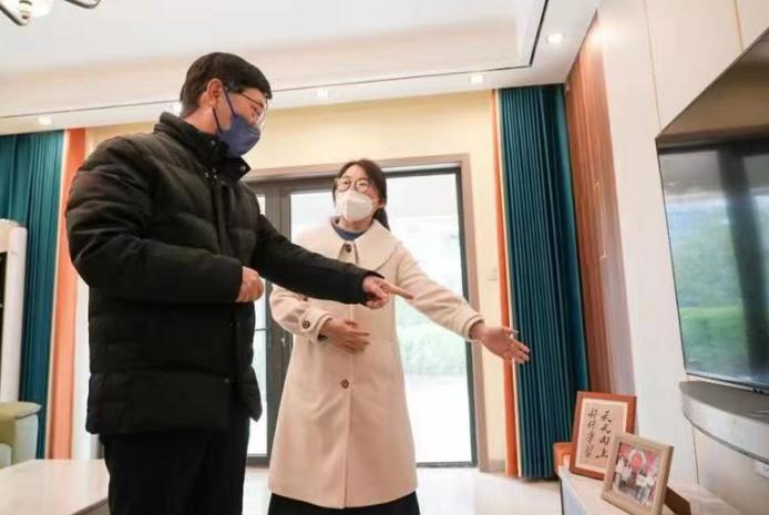 富士康董事长刘扬伟安全承诺,富士康总裁刘扬伟接受bbc采访