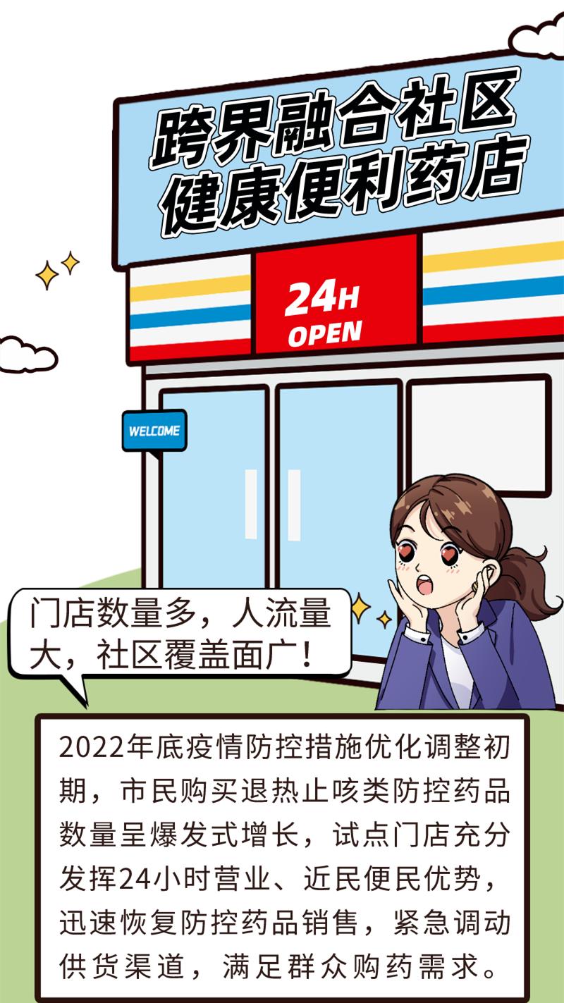 现在广州买药困难吗,广东人买药更方便