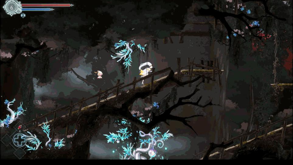 重做两次，曾被吐槽太过粗糙，但这款国游杀入了热销榜前十