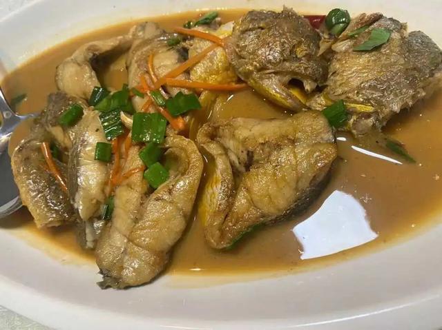 北京批发市场都去哪了,北京批发市场有什么影响