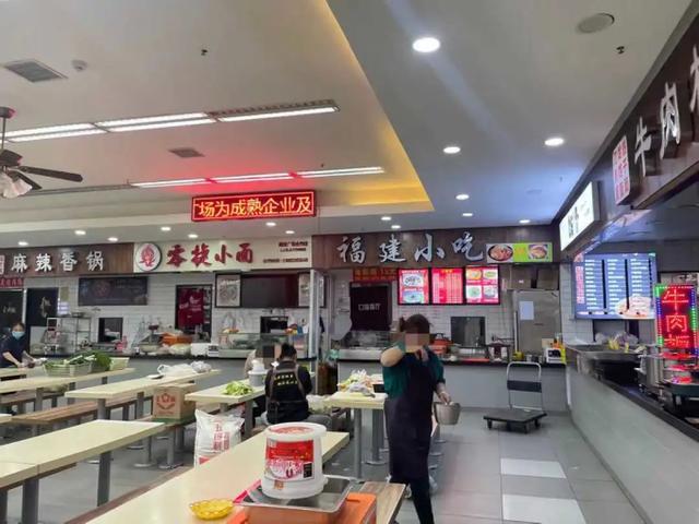 北京批发市场都去哪了,北京批发市场有什么影响