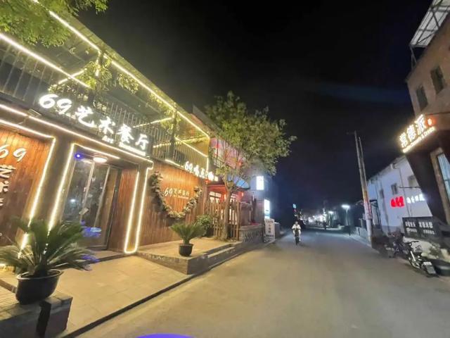 北京批发市场都去哪了,北京批发市场有什么影响