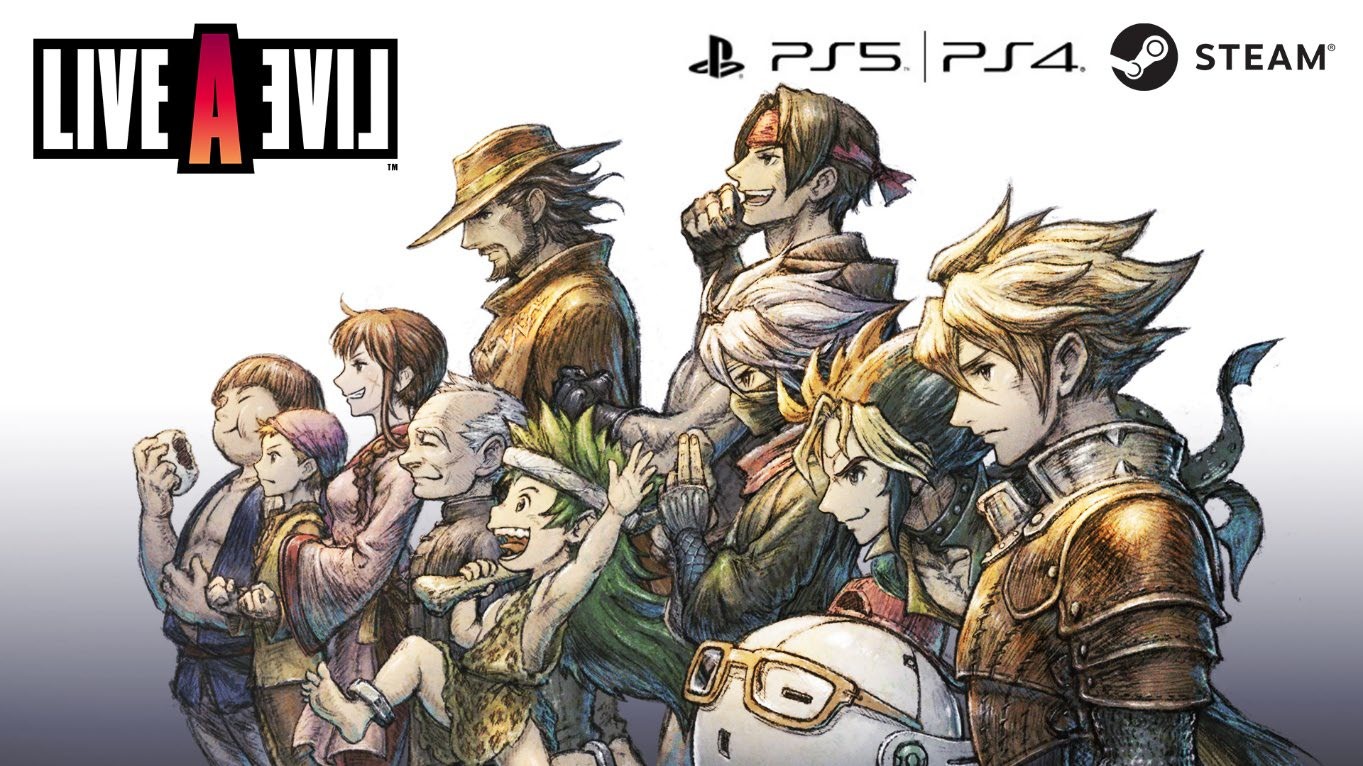 livealivepc版,livealive原始篇