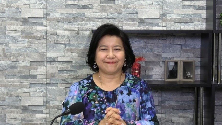 livealivepc版,livealive原始篇