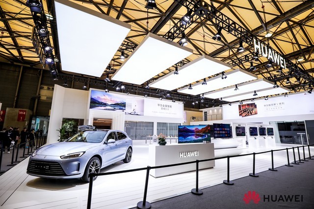 鍗庝负awe2019,鍗庝负鍏ㄥ眿鏅鸿兘鍏ぇ鍦烘櫙