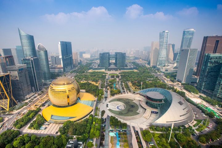 浙江各区第一季度gdp排名,一季度浙江各县区市gdp排行