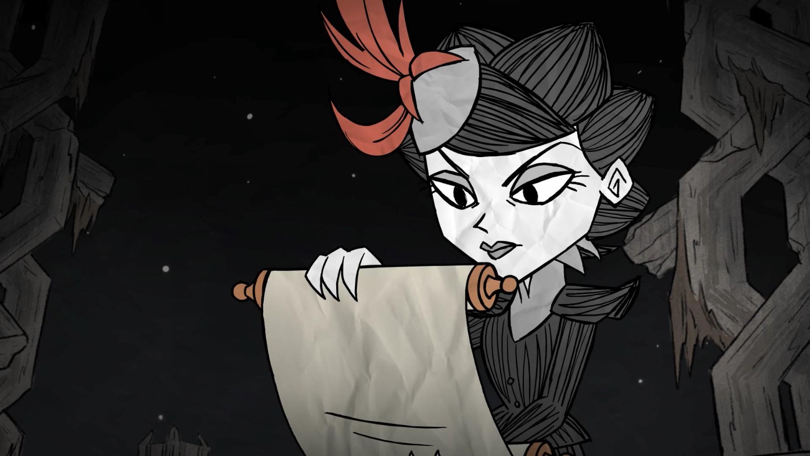 饥荒联机版steam20周年庆打折吗,饥荒联机版十周年